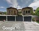 Foto exterior de Sic S.a.