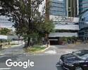 Foto exterior de Sidegua, S.a.