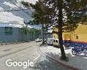 Foto exterior de Siebold Repuestos Y Servicios