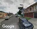 Foto exterior de Sieca