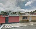Foto exterior de Sierma