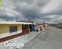 Foto exterior de Sierra Mario