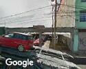 Foto exterior de Sierra Reyes Mayra Lisbeth