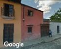 Foto exterior de Sierra Verde