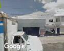 Foto exterior de Sigma Alimentos Guatemala S.a.