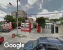 Foto exterior de Sign A Rama