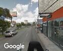 Foto exterior de Siman