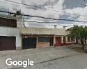 Foto exterior de Simonix De Guatemala
