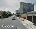 Foto exterior de Sinco, S.a.