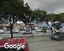 Foto exterior de Sincogua