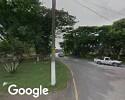Foto exterior de Sinducsa