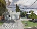 Foto exterior de Sinerco