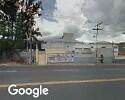 Foto exterior de Sisa, S.a.