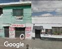 Foto exterior de Siscom