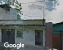Foto exterior de Sisdemax