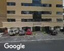 Foto exterior de Sisma Consulting Group