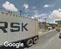 Foto exterior de Sismax Software