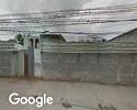 Foto exterior de Sistagua S.a.