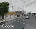 Foto exterior de Sistegua, S.a.
