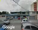 Foto exterior de Sistemas Di Chiara
