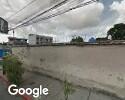 Foto exterior de Sistemas Hidraulicos R L