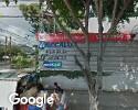 Foto exterior de Sistemas Y Proyectos, S.a.