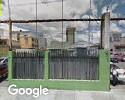 Foto exterior de Sitpro De Guatemala