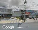 Foto exterior de Sky De Guatemala
