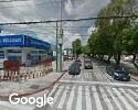 Foto exterior de Sky Guatemala