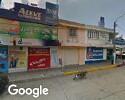 Foto exterior de Smart Color S.a.