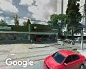 Foto exterior de Snr Sa