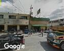 Foto exterior de Snvguate