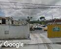Foto exterior de Sobre Express
