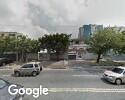 Foto exterior de Sociedad Dental De Guatemala