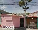 Foto exterior de Soelec