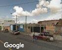 Foto exterior de Soldtecnic