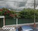 Foto exterior de Solicentro S.a.
