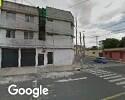 Foto exterior de Solucion Industrial