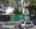 Foto exterior de Soluciones & Servicios Multimedia S.a.