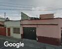 Foto exterior de Soluciones Contables