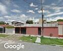 Foto exterior de Soluciones De Comercio Exterior S.a.