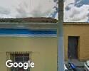 Foto exterior de Soluciones Decorativas
