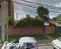 Foto exterior de Soluciones Decorativas