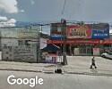 Foto exterior de Soluciones Impresas