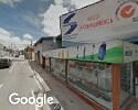 Foto exterior de Solusersa / Grupo Misol