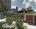 Foto exterior de Somper