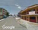 Foto exterior de Son Leonel Alfredo