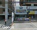 Foto exterior de Sonorad Guatemala