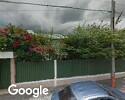 Foto exterior de Sonsoles