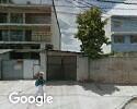 Foto exterior de Soporte Empresarial